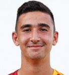 https://img.jingyuzhiboe.com.cn/img/football/player/8d59f63b925e8198d138a68c685054e7.jpeg