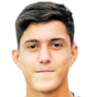 https://img.jingyuzhiboe.com.cn/img/football/player/8d5afc8337b644de8c8fb5380f6e6eef.png