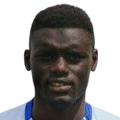 https://img.jingyuzhiboe.com.cn/img/football/player/8d5e5446e8f9f8a0df50b1d7afc55b07.png