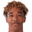 https://img.jingyuzhiboe.com.cn/img/football/player/8d61239707437c75c110921cc01909c7.png