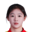 https://img.jingyuzhiboe.com.cn/img/football/player/8d63ae5555857e43cfe53ef1d7a2d60e.png