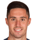 https://img.jingyuzhiboe.com.cn/img/football/player/8d6611c6e5923eff5e087585f6746f82.png