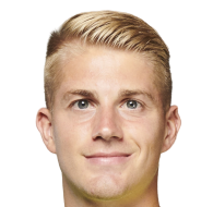 https://img.jingyuzhiboe.com.cn/img/football/player/8d69131d1936d78086ce49d9cfc44da2.png