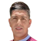 https://img.jingyuzhiboe.com.cn/img/football/player/8d6b13901a776d84f377e021fd9da929.png