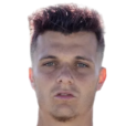 https://img.jingyuzhiboe.com.cn/img/football/player/8d6de0e8f9ea329f0820ad264af035c7.png