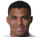 https://img.jingyuzhiboe.com.cn/img/football/player/8d7021bbdbd7adafac64b09cf3f1ea3f.png