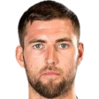 https://img.jingyuzhiboe.com.cn/img/football/player/8d730884ac9dbe26efdb205e798575a3.png