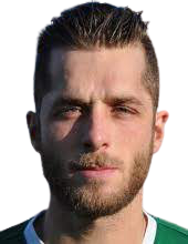 https://img.jingyuzhiboe.com.cn/img/football/player/8d7ea3f7a2d328c04e83337a370326f7.png