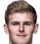 https://img.jingyuzhiboe.com.cn/img/football/player/8d80407eb10f6d3ed176b9e9d19464ea.png