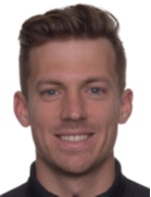 https://img.jingyuzhiboe.com.cn/img/football/player/8d8158683398e461fb73e7212d8081c4.png