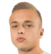 https://img.jingyuzhiboe.com.cn/img/football/player/8d87d5c9c514cb64a59b16547e940fd1.png