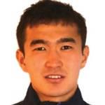 https://img.jingyuzhiboe.com.cn/img/football/player/8d8ce7619f53661b0f1ddb42f9a11926.png