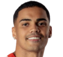 https://img.jingyuzhiboe.com.cn/img/football/player/8d91c9f23ca7f915e19fd76a6c6c8961.png