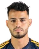 https://img.jingyuzhiboe.com.cn/img/football/player/8d922791af5d9a1efe8ac8152ba5fa8c.png