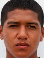 https://img.jingyuzhiboe.com.cn/img/football/player/8d983bf3fad7945b32e6916bc3e612d0.png