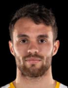 https://img.jingyuzhiboe.com.cn/img/football/player/8d99d5a0d277d45823390e97957f7c94.png
