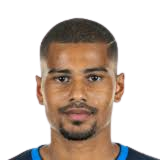 https://img.jingyuzhiboe.com.cn/img/football/player/8d9c87f72573b99aa9f59c3d6814033d.png