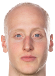 https://img.jingyuzhiboe.com.cn/img/football/player/8d9dde67f6342eeb92662c70bff1f451.png