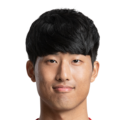 https://img.jingyuzhiboe.com.cn/img/football/player/8d9e4ad0c2cff7e41d623c7f01172fa9.png