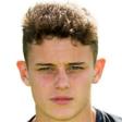 https://img.jingyuzhiboe.com.cn/img/football/player/8da7acdad76c92151a4054889087b4f5.jpg