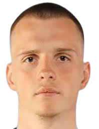 https://img.jingyuzhiboe.com.cn/img/football/player/8db841fa920732c43e30b141ed312d2a.png