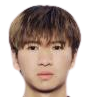 https://img.jingyuzhiboe.com.cn/img/football/player/8dbae49882cef35609ffe1882c464432.png