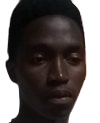 https://img.jingyuzhiboe.com.cn/img/football/player/8dbb1b848d911d928bdfbfc920fc78dc.png