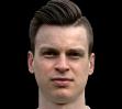 https://img.jingyuzhiboe.com.cn/img/football/player/8dbcc47ed58c4bc8875217840ea0b12c.png