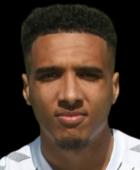 https://img.jingyuzhiboe.com.cn/img/football/player/8dc15a000e0ce3165ccfb3b49af33e7a.png