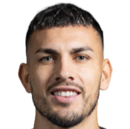 https://img.jingyuzhiboe.com.cn/img/football/player/8dc56b98162f29b067ceab128d32bdd2.png