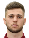https://img.jingyuzhiboe.com.cn/img/football/player/8dc7ef77c26f0b20c46b72af6e7c718f.png