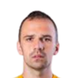 https://img.jingyuzhiboe.com.cn/img/football/player/8dc85cffb9f32c497fb34dbc65b19965.png