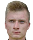 https://img.jingyuzhiboe.com.cn/img/football/player/8dc8ea54fb3c15a120e7618761f4ddb7.png