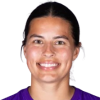 https://img.jingyuzhiboe.com.cn/img/football/player/8dca80ffecdf3f565f177765729f1132.png