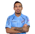 https://img.jingyuzhiboe.com.cn/img/football/player/8dd933185722f75bf8f6a0dd3a4bce4d.png