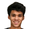 https://img.jingyuzhiboe.com.cn/img/football/player/8dd9ac44268d1ac03631edf57b789a40.png