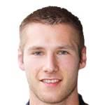 https://img.jingyuzhiboe.com.cn/img/football/player/8ddf09c954bcc2fdd90d5632b9089597.png