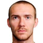 https://img.jingyuzhiboe.com.cn/img/football/player/8de09ce61a425df0e67af718e539fae0.png