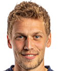 https://img.jingyuzhiboe.com.cn/img/football/player/8de6eb0d8c97bb280fe802172af89893.png