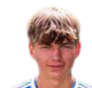 https://img.jingyuzhiboe.com.cn/img/football/player/8de9cc4f30756cf0c3ae4ea4ed8d7c70.png