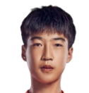 https://img.jingyuzhiboe.com.cn/img/football/player/8deb3e6c65d2ce7ce69dc3b92ded524a.png