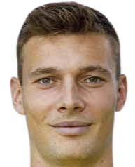 https://img.jingyuzhiboe.com.cn/img/football/player/8dec00d421febfaf0cff91d1a5740004.png