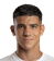 https://img.jingyuzhiboe.com.cn/img/football/player/8df10baf712a25cb029a60582b179474.png