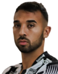 https://img.jingyuzhiboe.com.cn/img/football/player/8df27541a697aaa9848e489da01f4be5.png