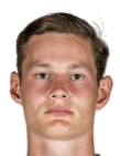 https://img.jingyuzhiboe.com.cn/img/football/player/8df88d7bab6da6fa4ed0655d0842ec74.png