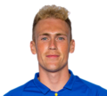 https://img.jingyuzhiboe.com.cn/img/football/player/8dfbac22163b839582aecbcae304ac03.png