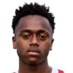https://img.jingyuzhiboe.com.cn/img/football/player/8dfc3b42020fdda8789a1c5806077049.png