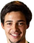 https://img.jingyuzhiboe.com.cn/img/football/player/8dffad860156079951360f440530f7c0.png