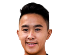 https://img.jingyuzhiboe.com.cn/img/football/player/8e01b40e7a40c3a6f62501165dd8b758.png