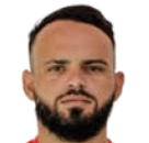 https://img.jingyuzhiboe.com.cn/img/football/player/8e0594c9cc8650a3c417fb43d9f41cff.png